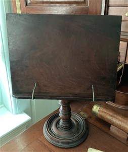 Image description is not available for DH.340.a-d